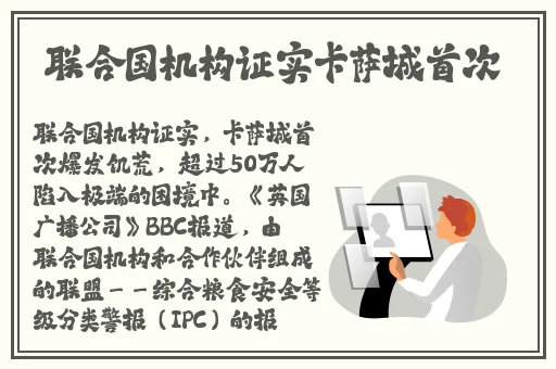 b站2023年免费入口九么